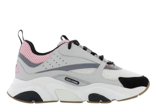 dior-b22-grey-pale-pink.webp DIOR B22 ‘GREY PALE PINK’