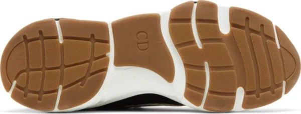 dior-b22-khaki-orange-2.webp DIOR B22 ‘KHAKI ORANGE’