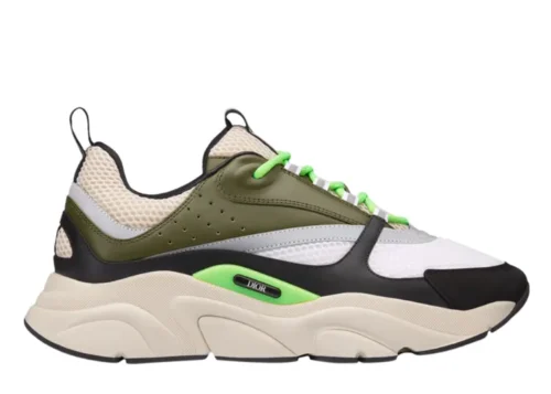 dior-b22-khaki-pistacho.webp DIOR B22 ‘KHAKI PISTACHO’