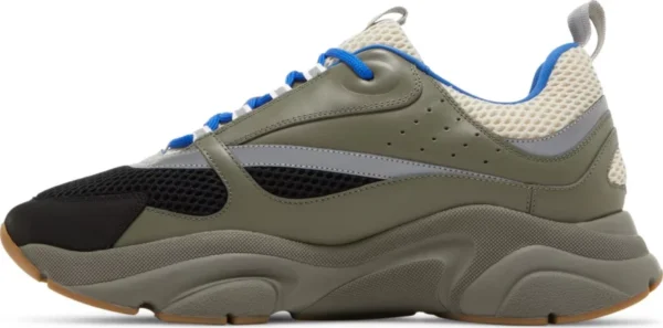 dior-b22-olive-blue-1.webp DIOR B22 ‘OLIVE BLUE’