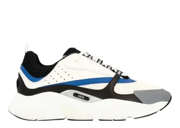 dior-b22-royal-blue-white.webp DIOR B22 ‘ROYAL BLUE WHITE’
