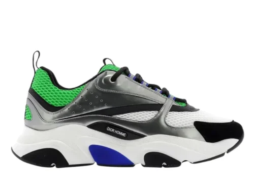 dior-b22-silver-green.webp DIOR B22 ‘SILVER GREEN’