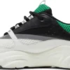 dior-b22-white-black-green-1.webp DIOR B22 ‘WHITE BLACK GREEN’