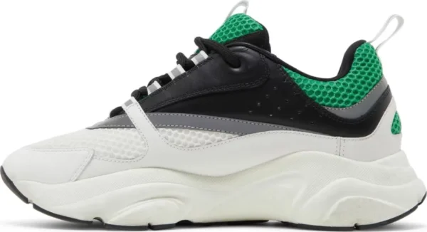 dior-b22-white-black-green-1.webp DIOR B22 ‘WHITE BLACK GREEN’