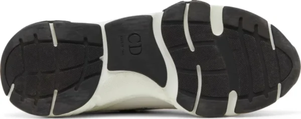 dior-b22-white-black-green-2.webp DIOR B22 ‘WHITE BLACK GREEN’