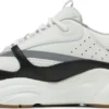 dior-b22-white-black-gum-1.webp DIOR B22 ‘WHITE BLACK GUM’