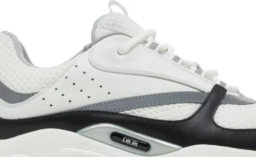 dior-b22-white-black-gum.webp DIOR B22 ‘WHITE BLACK GUM’