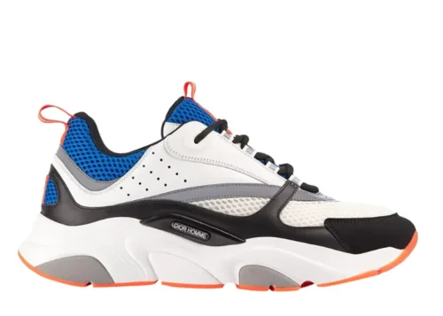 dior-b22-white-blue-knit.webp DIOR B22 ‘WHITE BLUE KNIT’