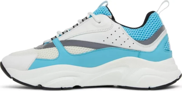 dior-b22-white-light-blue-1.webp DIOR B22 ‘WHITE LIGHT BLUE’