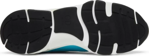 dior-b22-white-light-blue-2.webp DIOR B22 ‘WHITE LIGHT BLUE’