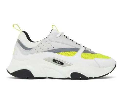 dior-b22-white-light-green-1.webp DIOR B22 ‘WHITE LIGHT GREEN’