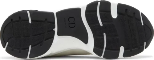 dior-b22-white-orange-2.webp DIOR B22 ‘WHITE ORANGE’