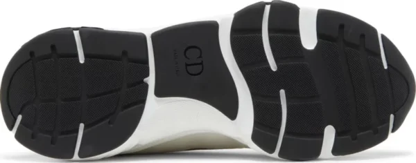 dior-b22-white-orange-2.webp DIOR B22 ‘WHITE ORANGE’