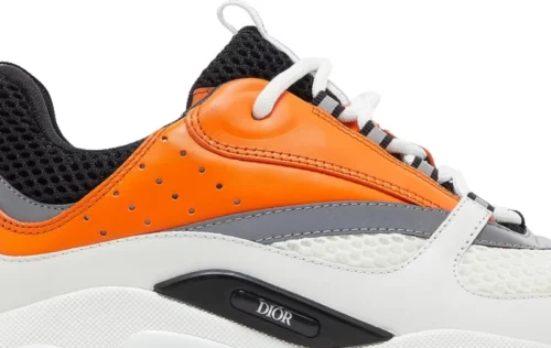 dior-b22-white-orange.webp DIOR B22 ‘WHITE ORANGE’