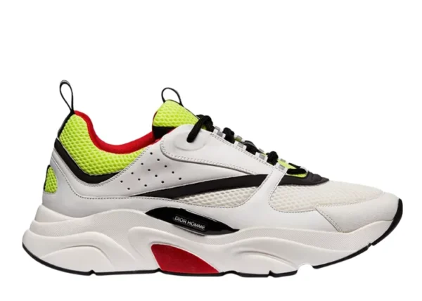 dior-b22-white-red-volt.webp DIOR B22 ‘WHITE RED VOLT’