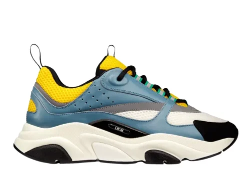 dior-b22-white-yellow.webp DIOR B22 ‘WHITE YELLOW’