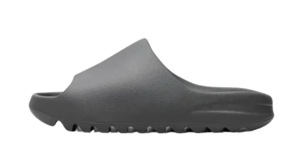 disi.jpg.webp Adidas Yeezy Slide – Slate Grey
