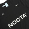 NK x NCTA T-shirt  SS Top