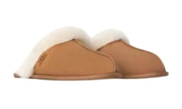 donna-ciabatte-scuffette-ii-2.webp Donna Ciabatte Scuffette II