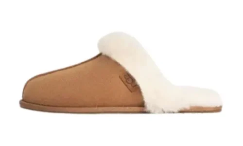 donna-ciabatte-scuffette-ii.webp Donna Ciabatte Scuffette II