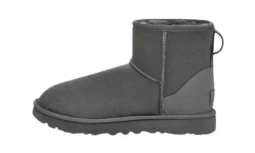 donna-stivali-classic-mini-ii-1.webp Donna Stivali Classic Mini II