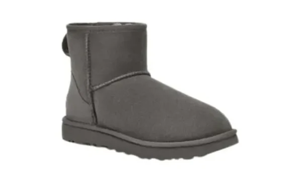 donna-stivali-classic-mini-ii-3.webp Donna Stivali Classic Mini II