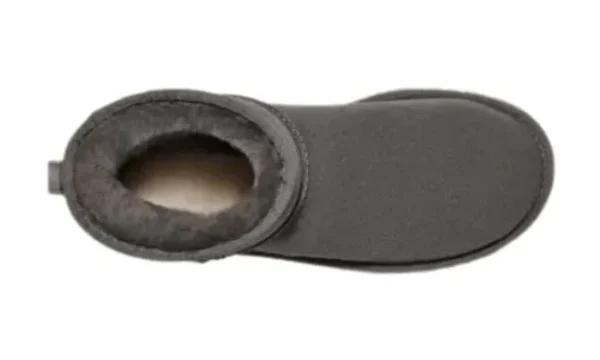 donna-stivali-classic-mini-ii-4.webp Donna Stivali Classic Mini II