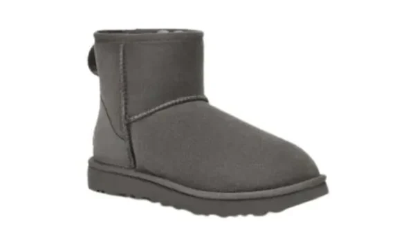 donna-stivali-classic-mini-ii-6.webp Donna Stivali Classic Mini II