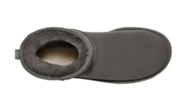 donna-stivali-classic-mini-ii-7.webp Donna Stivali Classic Mini II