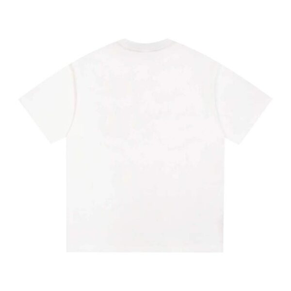 drfgdf-1.jpg GG T-shirt Bunny White