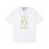 drfgdf-2.jpg GG T-shirt Bunny White