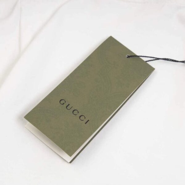 drfgdf-4.jpg GG T-shirt Bunny White