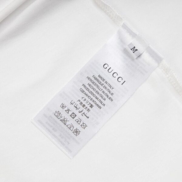 drfgdf-5.jpg GG T-shirt Bunny White