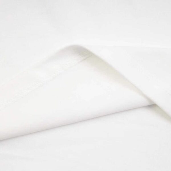 drfgdf-6.jpg GG T-shirt Bunny White