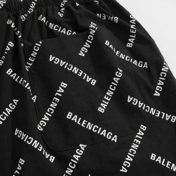 drfgdg-1.jpg BLNCG Shorts Allover Logo Print