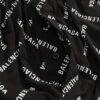 drfgdg-3.jpg BLNCG Shorts Allover Logo Print