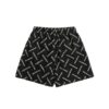 drfgdg-5.jpg BLNCG Shorts Allover Logo Print