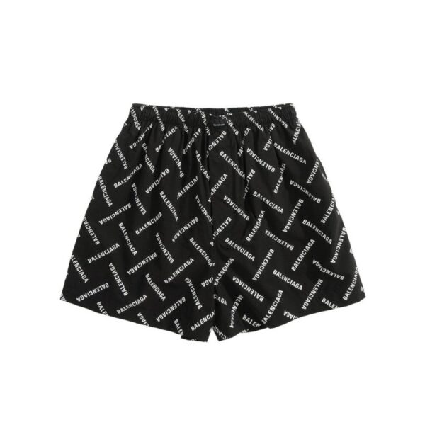 drfgdg-6.jpg BLNCG Shorts Allover Logo Print