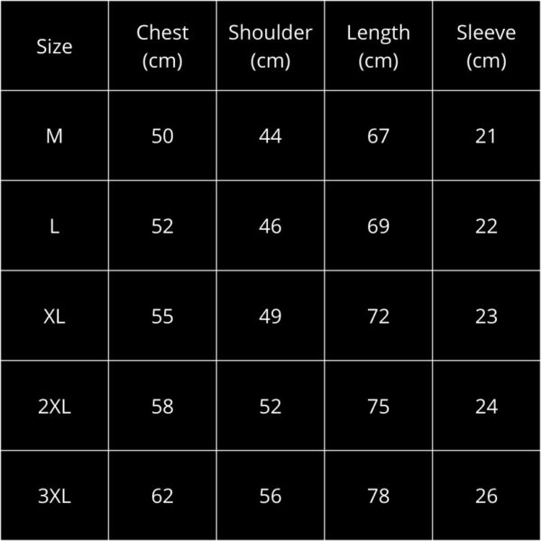 BP T-shirt Koi Fish White Graphic