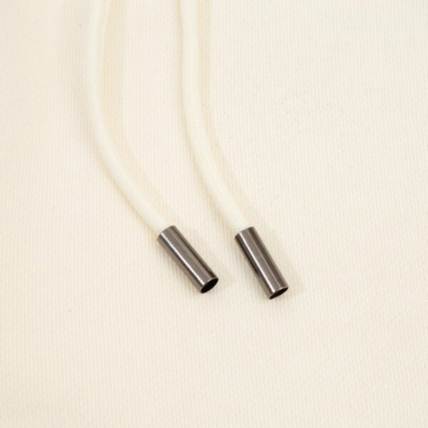 dsdsv-4.jpg GG Shorts Beige Monogram Trim