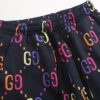 dsfsd-1.jpg GG Shorts Multicolor Black Casual
