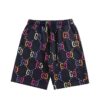 dsfsd-5.jpg GG Shorts Multicolor Black Casual