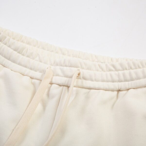 dsfsdf-9.jpg GG Shorts Monogram Side-Tape