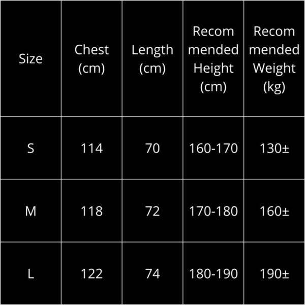 dsgdfg-1.jpg BLNCG T-shirt Logo Graphic Black