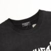 dsgdfg-5.jpg BLNCG T-shirt Logo Graphic Black