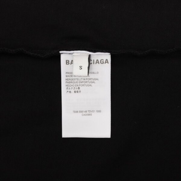 dsgdfg-6.jpg BLNCG T-shirt Logo Graphic Black