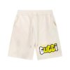 dssdf-1.jpg GG Shorts Logo White