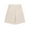 dssdf-2.jpg GG Shorts Logo White
