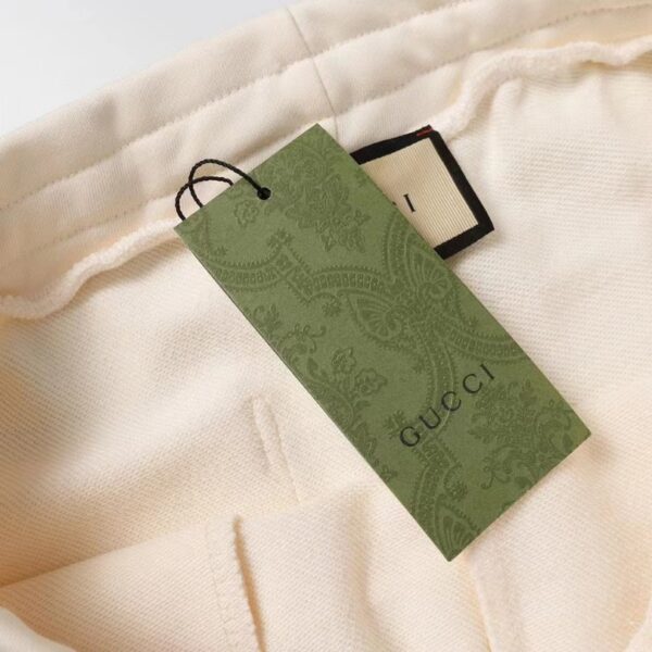 dssdf-4.jpg GG Shorts Logo White