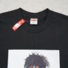 e416eaa9.jpg SPRM T-shirt Basket Youngboy Black